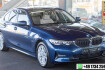 BMW Série 3 Sport 330 e sport line *kam*tot*schiebedach*virtual*