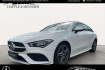 Mercedes CLA Edition 2020 Benz cla 200 cla 200 d sb amg line 4matic navi/klima pano. dach