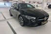 Mercedes CLA  Benz cla 250 ~night paket~
