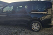 Volkswagen Volkswagen Others  others  autres caddy maxi 2 0 90 kw (122 ps) tdi