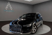 Audi A6 Allroad Quattro  A6 allroad quattro 3.0 tdi *alcantara*shz*navi*