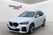 BMW X1 M-Sport xdrive 20 i m sport