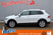 Volkswagen Tiguan Elegance 1.5 tsi dsg elegance ahk/18 zoll/matrix/navi+vze/