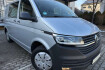 Volkswagen Volkswagen Others  others  autres t6.1 transporter 2.0 tdi navi led assist pdc