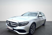 Mercedes Classe E Edition E Benz e 400 t 4m*vollleder*shd*360 *distron*widescreen