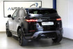 Land Rover Range Rover Evoque R-Dynamic SE Range rover evoque d240 awd r dynamic se*black*