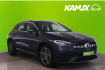 Mercedes GLA AMG Line Benz gla 200 d 8g dct amg line+led+virtual+kamera+shz