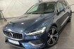 Volvo V60 R Design 2.0 hybrid kombi automatik **navi*kamera**