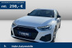 Audi A4 S-Line 40tdi s line qu s trc ahk cam hud navi