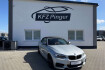 BMW Série 2 Coupé  235 cabrio