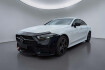 Mercedes Classe CLS AMG Line Benz cls 300 cls300d amg line*wide*head up*night*motorschaden
