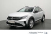 Volkswagen Taigo Goal goal dsg ahk navi virt acc shz carplay