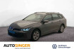 Volkswagen Golf Variant Life Golf variant life 1.5 tsi *ahk*led*acc*navi*shz*