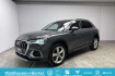 Audi Q3 Advanced 40 tfsi quattro advanced klima navi