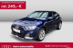 Audi A1 S-Line 30tfsi virtual sitzh navi pdc einpa