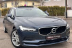 Volvo V90 Momentum Pro kombi momentum pro navi leder pano hud rfk