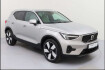 Volvo XC40 Plus Bright Xc40 t5 plus bright recharge plug in hybrid *20 zoll*acc*blis*