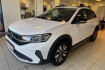 Volkswagen Taigo Goal goal /1.hand/wenig km/garantie/carplay