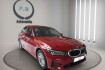 BMW Série 3 M-Sport 320 limousine/shz/rfk/sd/pdc/uvm..
