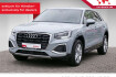 Audi Q2 Advanced advanced 30 tfsi led kamera navi uvm