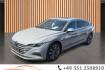 Volkswagen Arteon Elegance 2.0 tdi dsg elegance*keygo