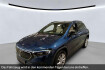 Mercedes EQA Progressive benz eqa  benz eqa 250*progressive*ahk*keyless*midline*night*