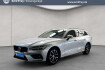 Volvo V60 Momentum Pro b4 aut glasd pilotassist navi voll led kamera