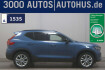 Volvo XC40 Plus Dark Xc40 t5 recharge plus dark navi led rfk sthzg