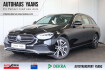 Mercedes Classe E Avantgarde Benz e 300 e avantgarde wide+led+kam+ar+mbux+18?