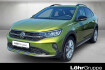 Volkswagen Taigo Goal 1.0l tsi dsg goal *acc*led*travel assist