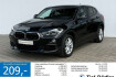 BMW X2  sdrive18i ahk/cam/led/navi/sh/privacy/s lenk