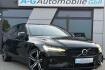 Volvo V60 Core kombi r design carplay led ahk rfk 19?lm