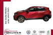 Volkswagen T-Cross Life T cross life 1.0 tsi dsg kamera navi led acc shz