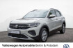Volkswagen T-Cross Life T cross 1.0 tsi dsg life navi r kam pdc shz led