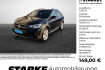 Volkswagen Taigo Goal 1.5 tsi dsg goal