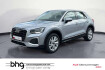 Audi Q2 Advanced 30 tfsi advanced led/ahk/mmi/assist/uvm.
