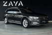 Volkswagen Passat Alltrack Alltrack Passat alltrack 2.0 tdi 4motion*matrix*head up*