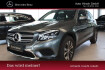 Mercedes GLC Edition 1 Benz glc 250 glc 250 d 4matic exclusive+ahk+led+easy pack hec