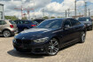 BMW Série 4 Coupé M-Sport Bmw 420  420 d gran coupe m paket *kamera*led*head up*