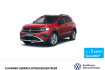 Volkswagen T-Cross R-Line T cross goal 1.5 tsi dsg virtual*acc*lane*17?