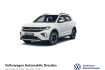 Volkswagen T-Cross R-Line T cross r line 1.0 tsi