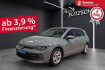 Volkswagen Golf 8 Life Golf viii tsi life led carplay aid acc rfk sh