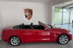 BMW Série 4 Coupé Sport 435 4 cabrio 435 d xdrive sport line ? topzustan