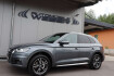 Audi Q5 Design 3.0 tdi quattro tiptronic design *led*navi*acc*dab