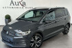 Volkswagen Touran Highline 2.0 tdi dsg hl 7 sitzer nav+led+ahk+pano