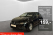 Volkswagen Polo Style 1.0 tsi dsg style iq. light navi shz ruckfahrkamer
