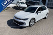 Volkswagen Golf 8 Life Golf viii 1.5 etsi dsg life ahk r kamera acc sitzhei?