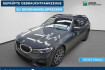 BMW Série 3 M-Sport 330 e xdrive m sport inno ahk sposi acc