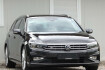 Volkswagen Passat SW Elegance Passat variant 2.0 tdi dsg r line/virtual/kamera