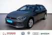 Volkswagen Golf Variant Life Golf variant golf viii variant life 1.5tsi 116ps np.39t 5jg.kam